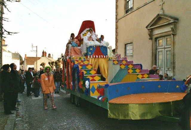 carnaval 2005 (5).jpg